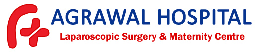 Agrawal_Hospital