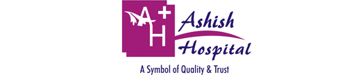 Ashish_Hospital