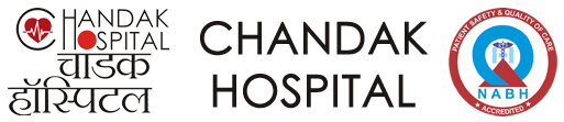 Chandak_Hospital