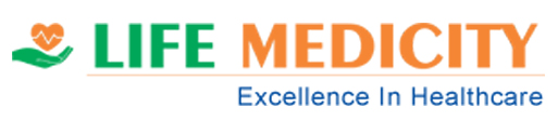 Life Medicity Hospital