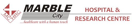 Marble_City_HRC