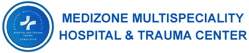 Medizone_Hospital