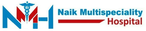 Naik_Hospital_Logo